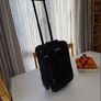 Travel Bag Image 2