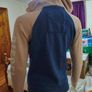 Diesel hoodie Image 2