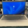 Dell Latitude 5540 - 15.6" - i5-1345 (13th Gen) | 8GB RAM | 256GB SSD | Windows 11 Pro | Intel UHD Graphics Image 3