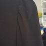 F&F Black Jumpsuit Image 4