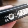 Fujifilm Digital Camera FinePix J15fd 8.2MP-works well Image 10