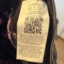 GUESS Smart Guess Ultra Skinny Low Jeggings Size 31 EU 44 Image 5
