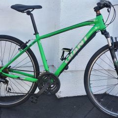 Hybrid Giant Series 3..no Offers Read Add