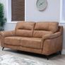 sofas chaise sofas corner sofas 2 Seaters 3 seater Image 6