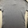 Men's Ralph Lauren polo t-shirt Image 2