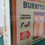 sealed Throw Throw Burrito Image 4