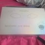 red light face mask and neck mask only used 1 time .cost 300e receipt  in add . Image 3