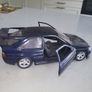 1.18 Ford escort cosworth Image 4