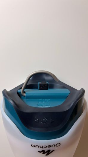 Camping Light