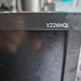 computer monitor Image 4