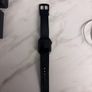 Apple Watch SE 1st Gen Image 2