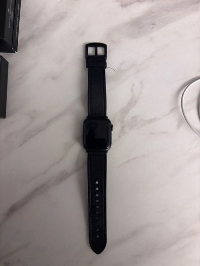 Apple Watch SE 1st Gen