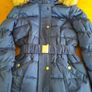 River Island Jacket size uk6 Image 4