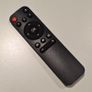 AndroidTV TV Stick TVR3 Box S - Android 12.5, Voice Remote, Chromecast, Google Assistant, 2G+16G, Dual-Band WiFi Image 2