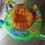 Jumperoo Image 2