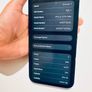 iPhone 12 Pro Max 256GB Image 7