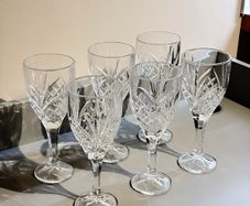 Wine Glass (6)