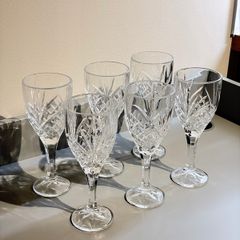 Wine Glass (6)