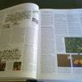 The Royal Horticultural Society Encyclopedia of Gardening Image 8