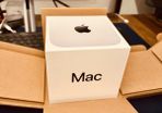 Mac Mini 24gb, 512gb Ssd  Apple M4 Pro