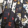 school bag Image 2