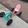Berg cart Image 2