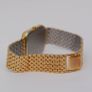 Vintage Avia Classic Gents Quartz Watch Image 5