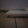 marble fireplace Image 2