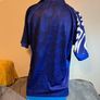 Samoa Rugby union 2010-2011 New with tags Image 7