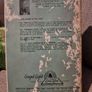 Christianity and the cults Image 2