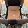 bugaboo cameleon 3 Image 4