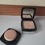 Elizabeth Arden Shimmer Powder Image 4