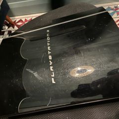 PS3 Parts
