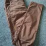 Brand new Mos Mosh trousers Image 7