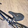 Cannondale Synapse disc Road bike Image 5