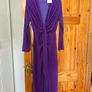 ladies dress Image 2