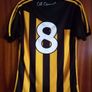 Kilkenny jersey Image 2