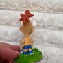 Disney Infinity Figure Phineas Used Please see photos Image 6