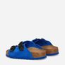 Men sandals Image 4