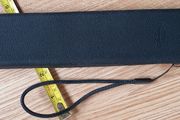 New - A TV Remote Cover - Size in Pictures - #
