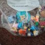 Lego Creator Expert 10257 Carousel Image 4