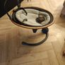 Maxi Cosi Cassia Electric Swing Image 3