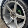veemann alloys 19" Image 3
