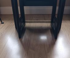 Nest of 3 Tables