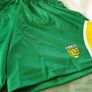 Donegal Gaelic Football Home Shorts 2003 to 2005 Children 9 to 10 Years Old Image 4