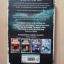 The Eagle Has Flown by Jack Higgins (War Espionage Paperback 2013) Image 7