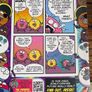 BRAND NEW - Childrens books (6) Image 5