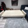 Sofa Bed Image 3