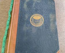 J McQueen and Sons ABC system 1911 Cork Agricultural Farm Accounts municipal school of commerce Cork in very good condition and never used see photos 400 plus pages  FREE STANDARD POSTAGE INCLUDED