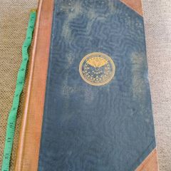 J McQueen and Sons ABC system 1911 Cork Agricultural Farm Accounts municipal school of commerce Cork in very good condition and never used see photos 400 plus pages  FREE STANDARD POSTAGE INCLUDED